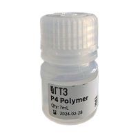 P4Polymer
